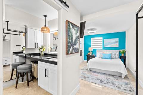 1160 Hillsboro Mile #Ph, Hillsboro Beach FL - photo 24 of 48