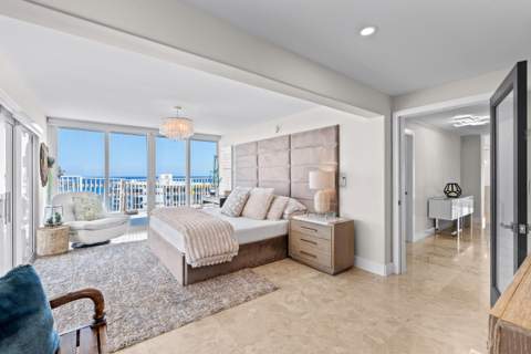 1160 Hillsboro Mile #Ph, Hillsboro Beach FL - photo 16 of 48