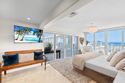 1160 Hillsboro Mile #Ph, Hillsboro Beach FL - photo 13 of 48