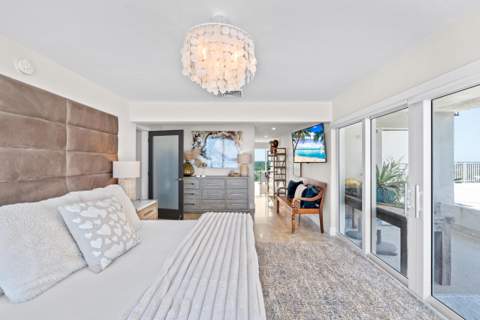 1160 Hillsboro Mile #Ph, Hillsboro Beach FL - photo 14 of 48