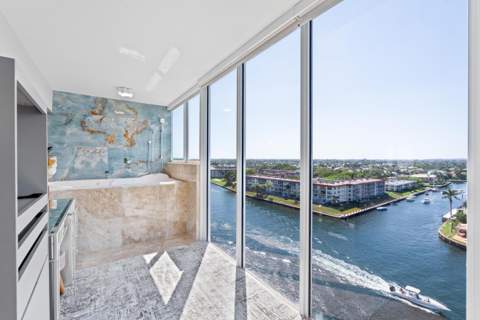 1160 Hillsboro Mile #Ph, Hillsboro Beach FL - photo 12 of 48