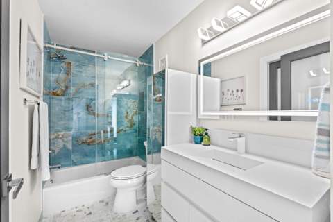 1160 Hillsboro Mile #Ph, Hillsboro Beach FL - photo 22 of 48