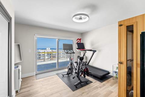 1160 Hillsboro Mile #Ph, Hillsboro Beach FL - photo 17 of 48