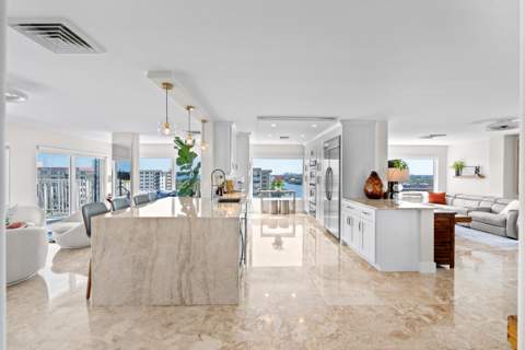 1160 Hillsboro Mile #Ph, Hillsboro Beach FL - photo 6 of 48