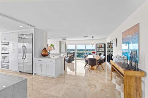 1160 Hillsboro Mile #Ph, Hillsboro Beach FL - photo 7 of 48