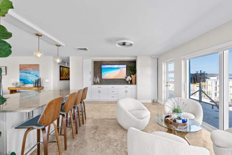1160 Hillsboro Mile #Ph, Hillsboro Beach FL - photo 8 of 48