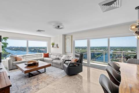 1160 Hillsboro Mile #Ph, Hillsboro Beach FL - photo 21 of 48