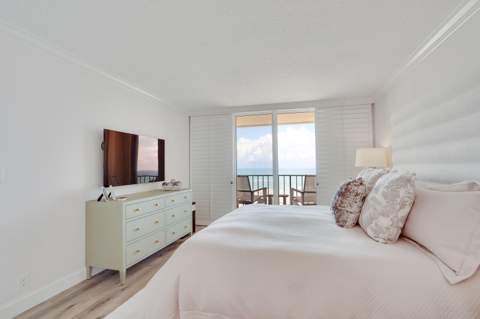 100 Ocean Trail Way #Ph1, Jupiter FL - photo 17 of 36