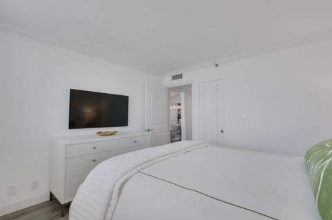 100 Ocean Trail Way #Ph1, Jupiter FL - photo 22 of 36