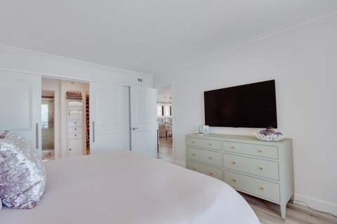 100 Ocean Trail Way #Ph1, Jupiter FL - photo 18 of 36