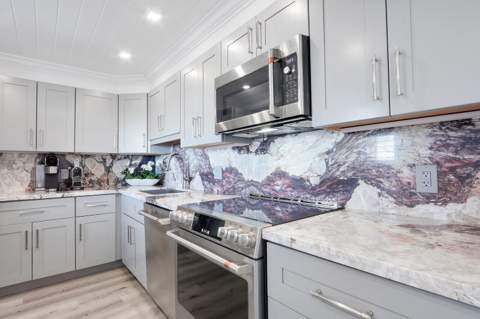 100 Ocean Trail Way #Ph1, Jupiter FL - photo 13 of 36