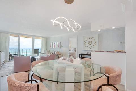 100 Ocean Trail Way #Ph1, Jupiter FL - photo 6 of 36