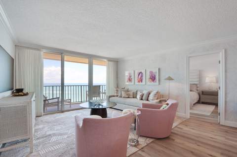 100 Ocean Trail Way #Ph1, Jupiter FL - photo 8 of 36