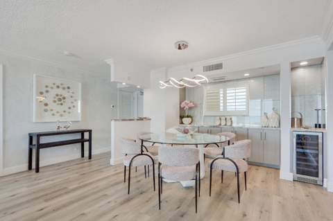 100 Ocean Trail Way #Ph1, Jupiter FL - photo 10 of 36