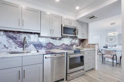 100 Ocean Trail Way #Ph1, Jupiter FL - photo 14 of 36