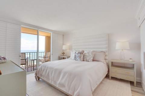 100 Ocean Trail Way #Ph1, Jupiter FL - photo 19 of 36