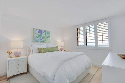 100 Ocean Trail Way #Ph1, Jupiter FL - photo 24 of 36