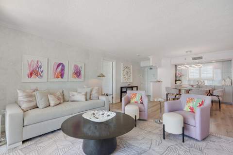 100 Ocean Trail Way #Ph1, Jupiter FL - photo 11 of 36