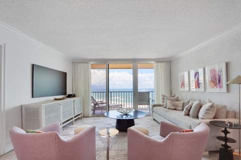 100 Ocean Trail Way #Ph1, Jupiter FL - photo 12 of 36