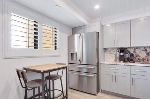 100 Ocean Trail Way #Ph1, Jupiter FL - photo 16 of 36