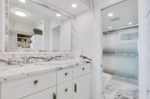 100 Ocean Trail Way #Ph1, Jupiter FL - photo 20 of 36