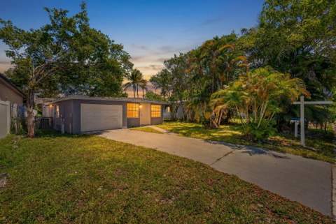2917 NW 7th Court #2917, Fort Lauderdale FL - photo 10 of 22