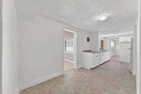 2917 NW 7th Court #2917, Fort Lauderdale FL - photo 6 of 22
