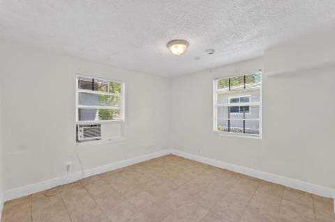 2917 NW 7th Court #2917, Fort Lauderdale FL - photo 15 of 22