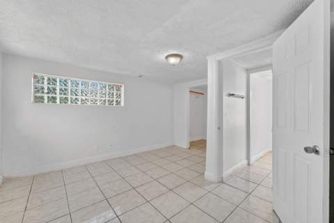 2917 NW 7th Court #2917, Fort Lauderdale FL - photo 16 of 22