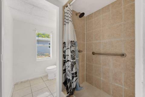 2917 NW 7th Court #2917, Fort Lauderdale FL - photo 18 of 22