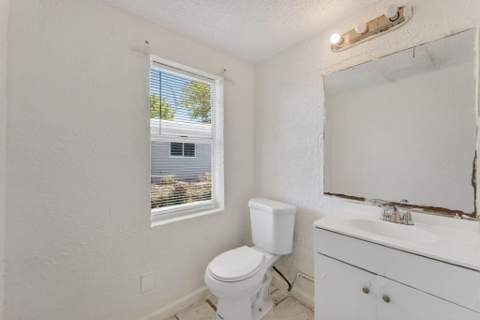 2917 NW 7th Court #2917, Fort Lauderdale FL - photo 17 of 22