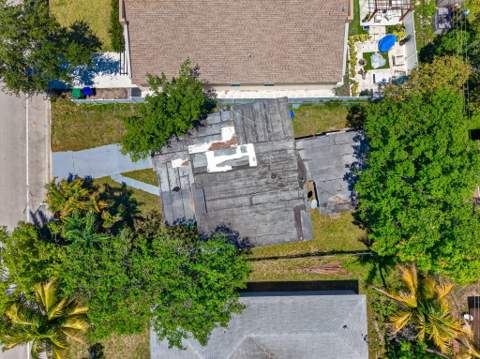 2917 NW 7th Court #2917, Fort Lauderdale FL - photo 19 of 22