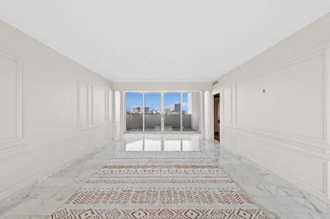 333 Sunset Drive #Apt 1008, Fort Lauderdale FL - photo 9 of 26