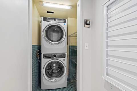 333 Sunset Drive #Apt 1008, Fort Lauderdale FL - photo 13 of 26