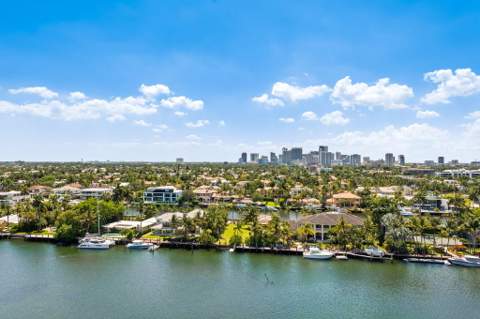 333 Sunset Drive #Apt 1008, Fort Lauderdale FL - photo 19 of 26