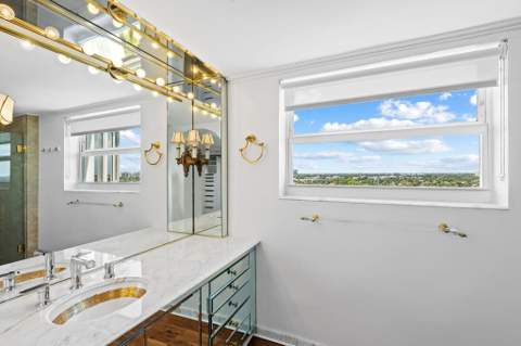 333 Sunset Drive #Apt 1008, Fort Lauderdale FL - photo 17 of 26