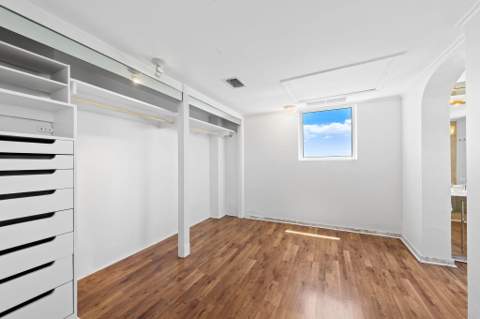 333 Sunset Drive #Apt 1008, Fort Lauderdale FL - photo 16 of 26