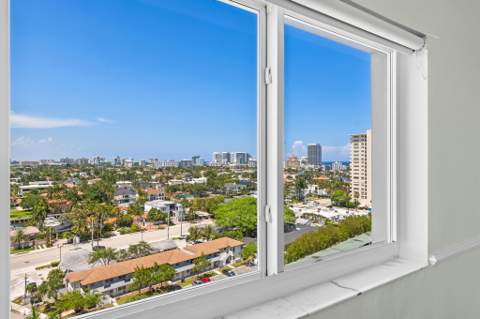 333 Sunset Drive #Apt 1008, Fort Lauderdale FL - photo 18 of 26