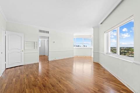 333 Sunset Drive #Apt 1008, Fort Lauderdale FL - photo 14 of 26