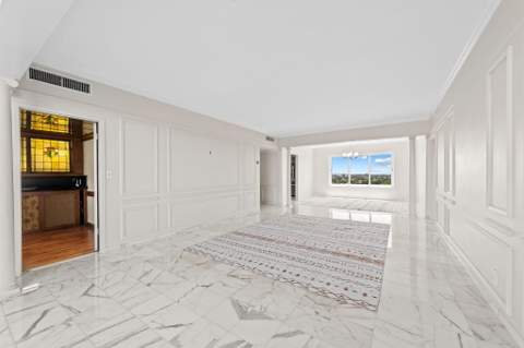 333 Sunset Drive #Apt 1008, Fort Lauderdale FL - photo 21 of 26