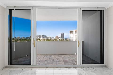 333 Sunset Drive #Apt 1008, Fort Lauderdale FL - photo 10 of 26