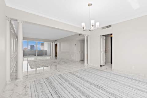 333 Sunset Drive #Apt 1008, Fort Lauderdale FL - photo 6 of 26