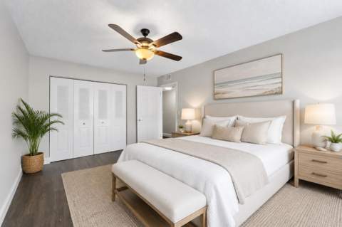 1500 N Congress Avenue #C19, West Palm Beach FL - photo 13 of 25