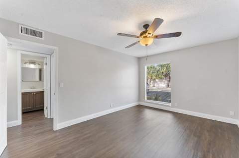 1500 N Congress Avenue #C19, West Palm Beach FL - photo 19 of 25