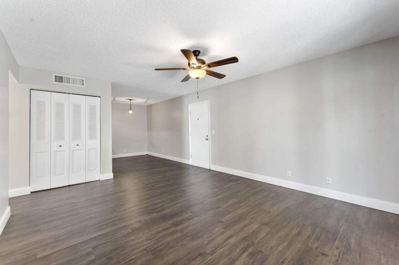 2 bedroom Condominium at 1500 N Congress Avenue #C19, Cross Creek Condo, West Palm Beach — photo 5
