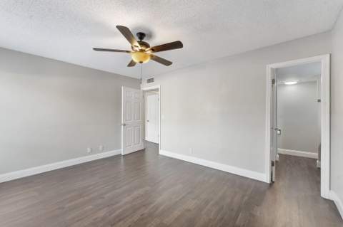1500 N Congress Avenue #C19, West Palm Beach FL - photo 21 of 25