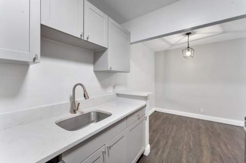 1500 N Congress Avenue #C19, West Palm Beach FL - photo 11 of 25