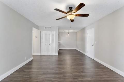 1500 N Congress Avenue #C19, West Palm Beach FL - photo 22 of 25