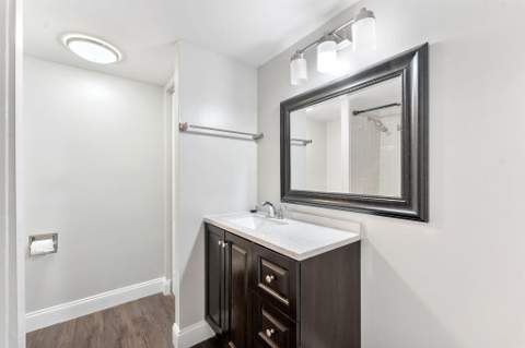 1500 N Congress Avenue #C19, West Palm Beach FL - photo 17 of 25