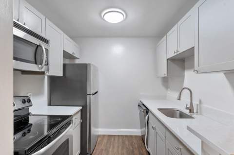 1500 N Congress Avenue #C19, West Palm Beach FL - photo 10 of 25